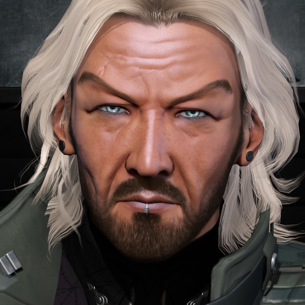 Azoek