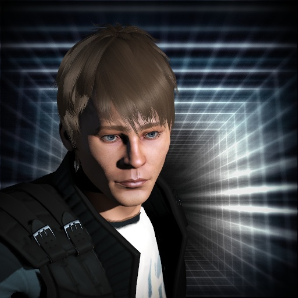 Noedrek JD