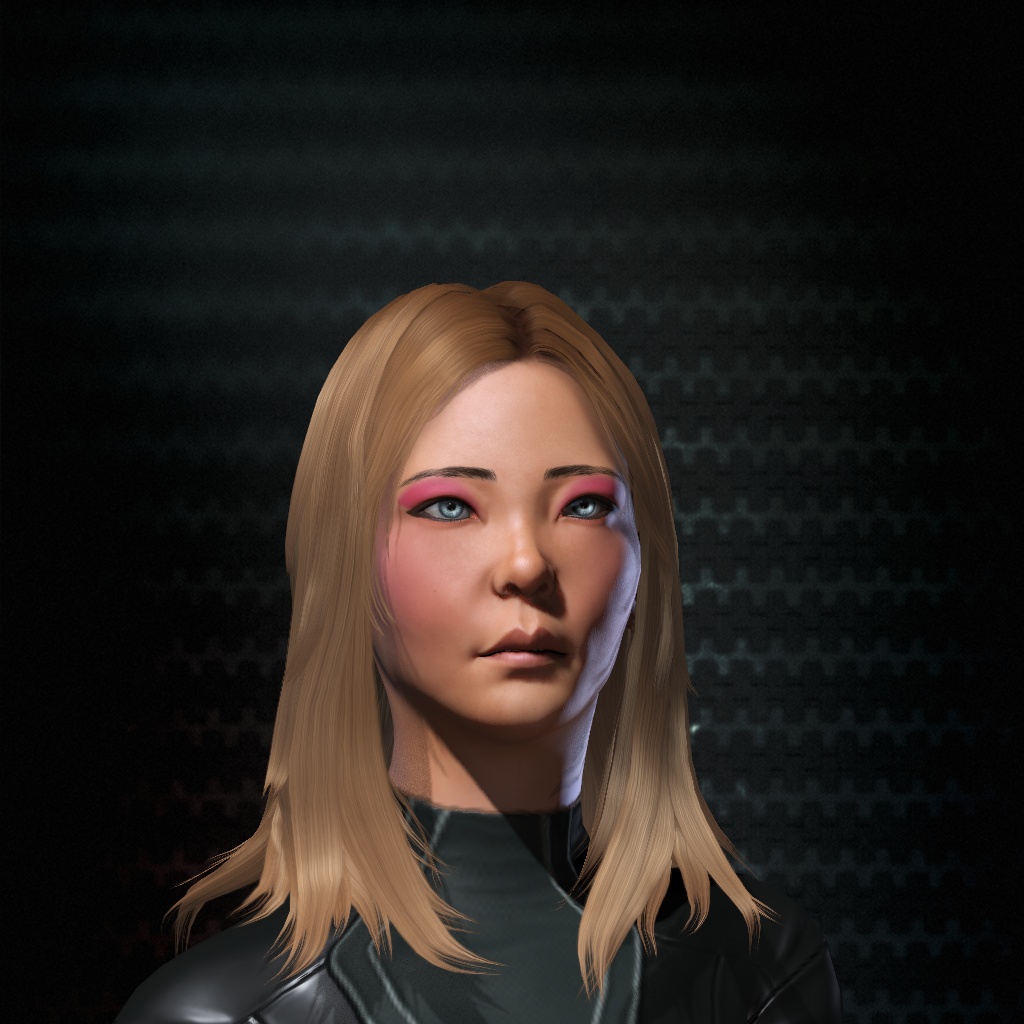 TheKalila