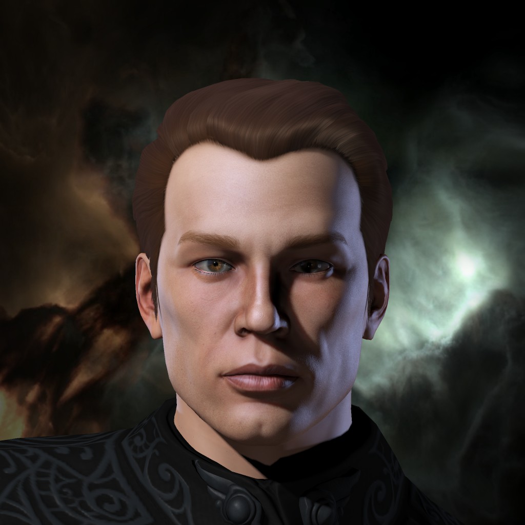 Christian Buhl
