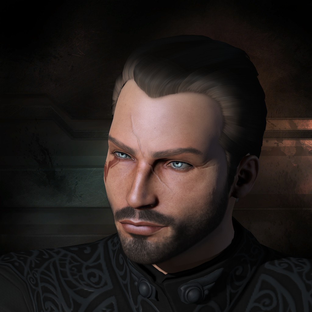 Arrian Helwyr