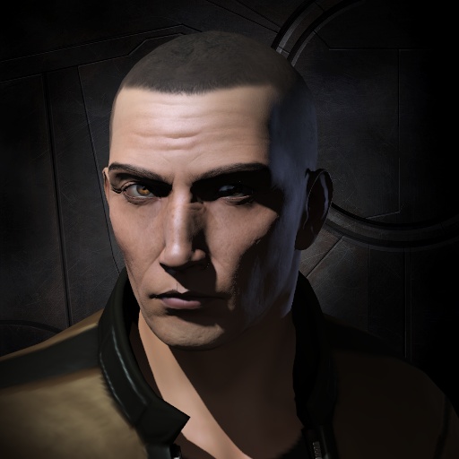 Marcuis Brucner