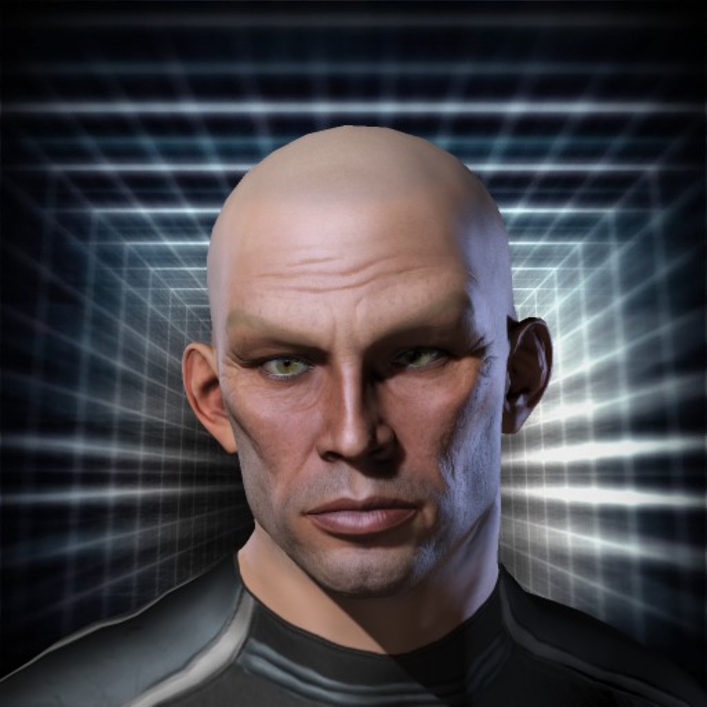 JPeiper