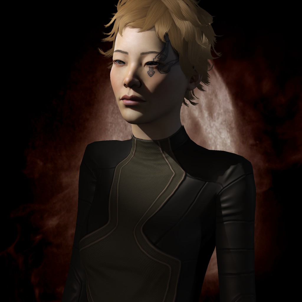 Yuki Sagano