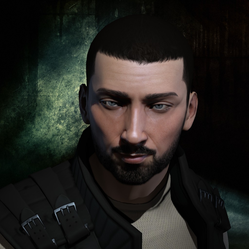 Azlak