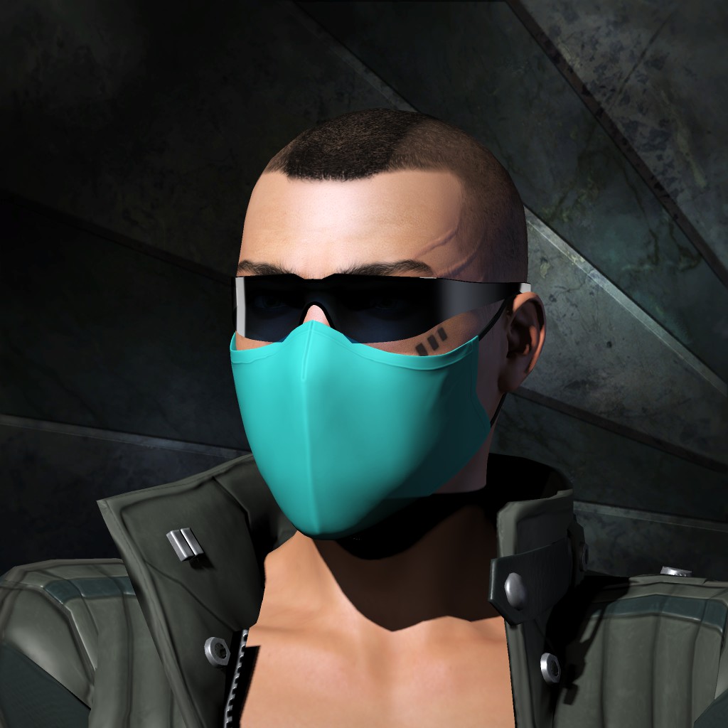 Elite Fanatic