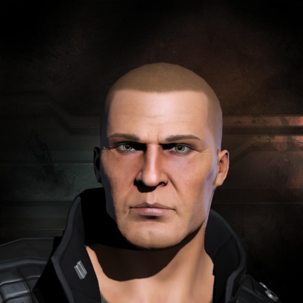 Biggun1