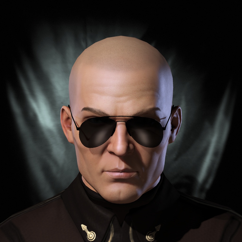 aragnarok