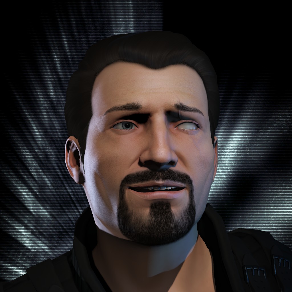Javrixx