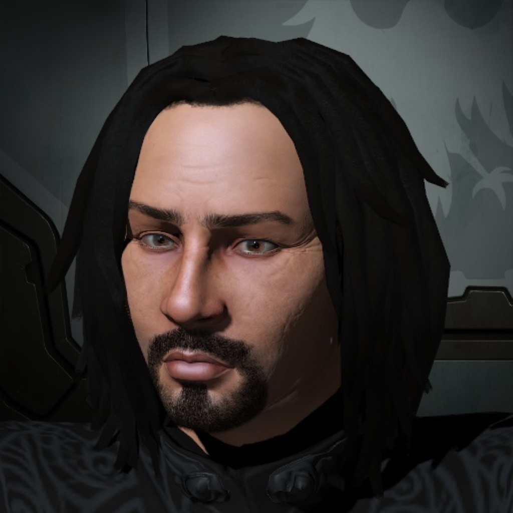 Belgarmiles