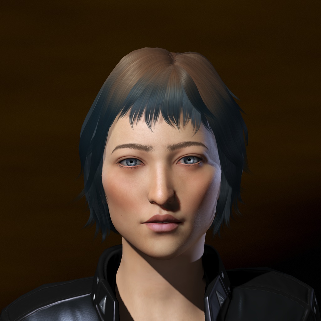 Max Stealth