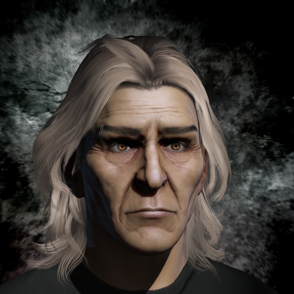 Glephnorx