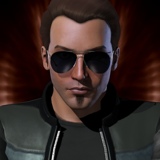 Jay5