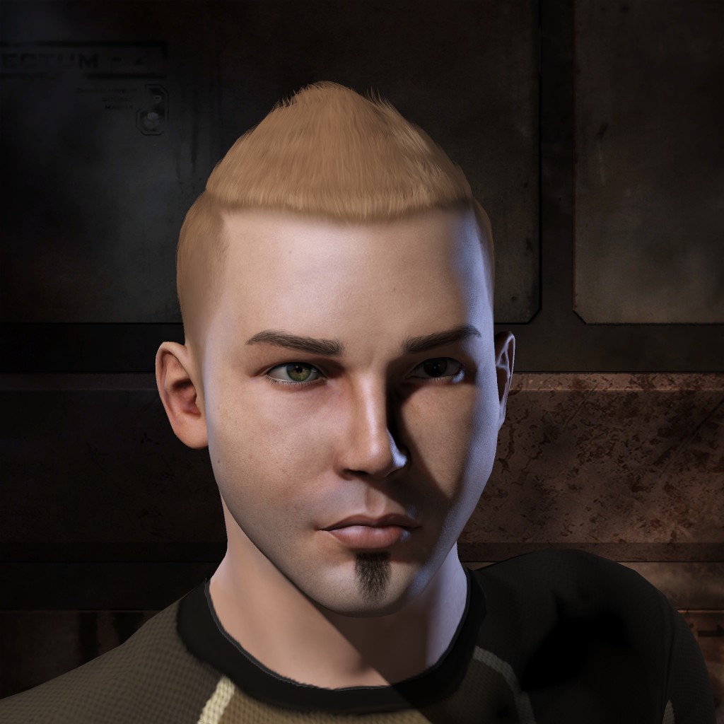 Scyllian