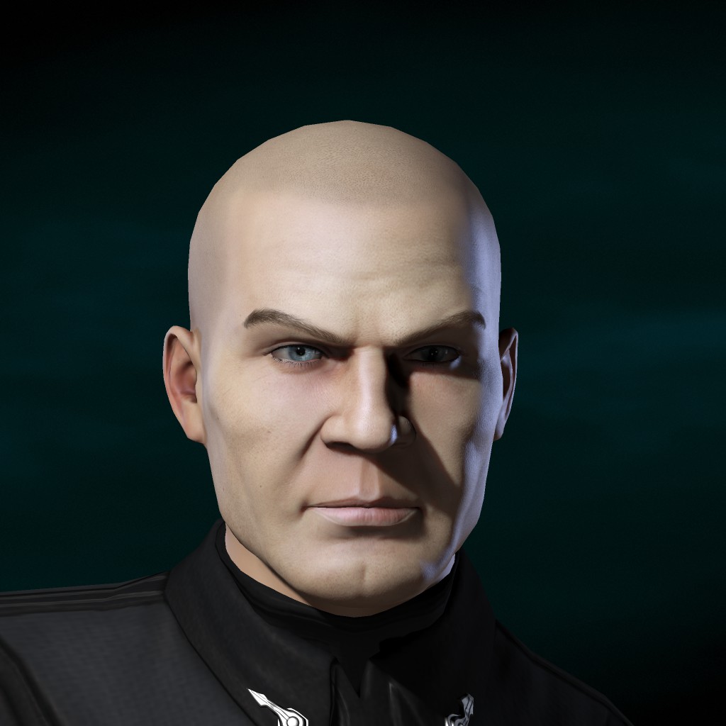 Cap GunFighter
