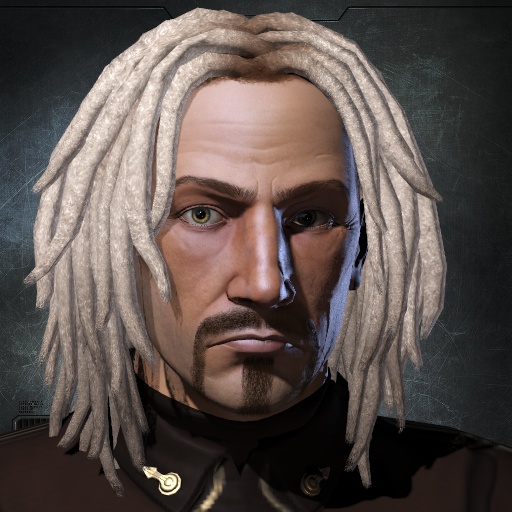 Hercuul