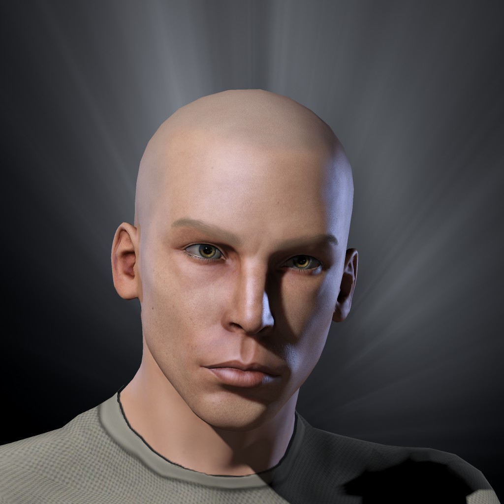 Locustthing