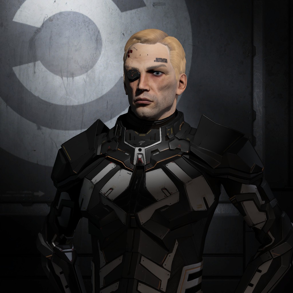 Zanorin Gerier