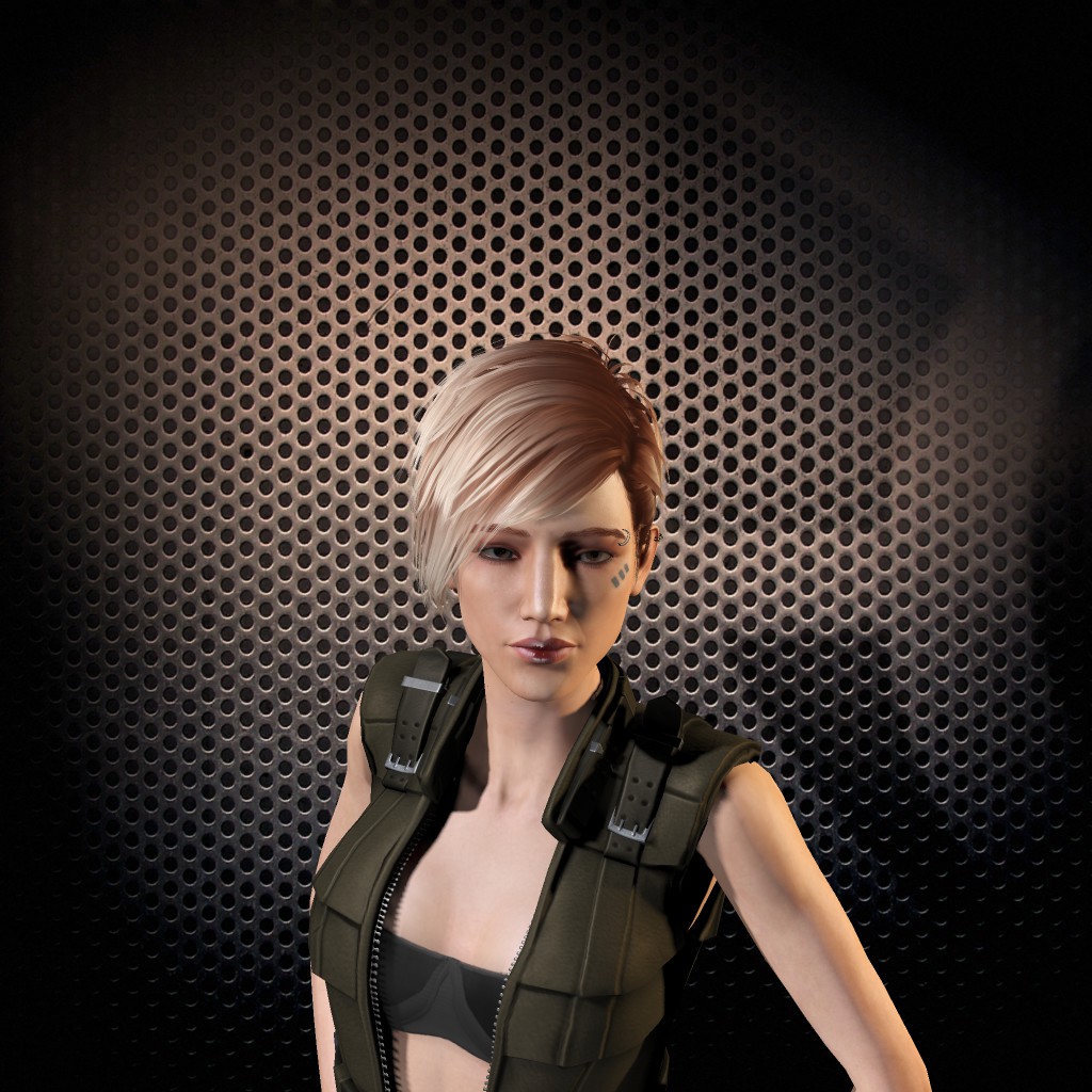 Avantguard
