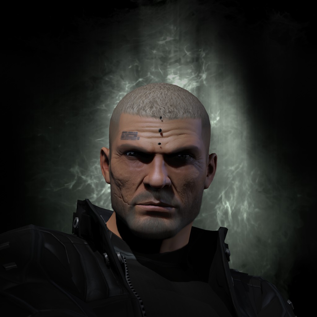 Ares0ne