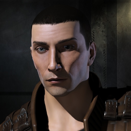 RoidRaper69