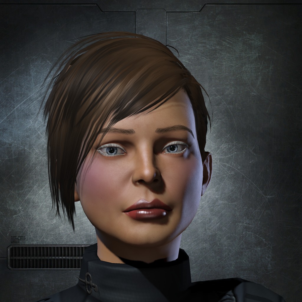 Gillade Swift