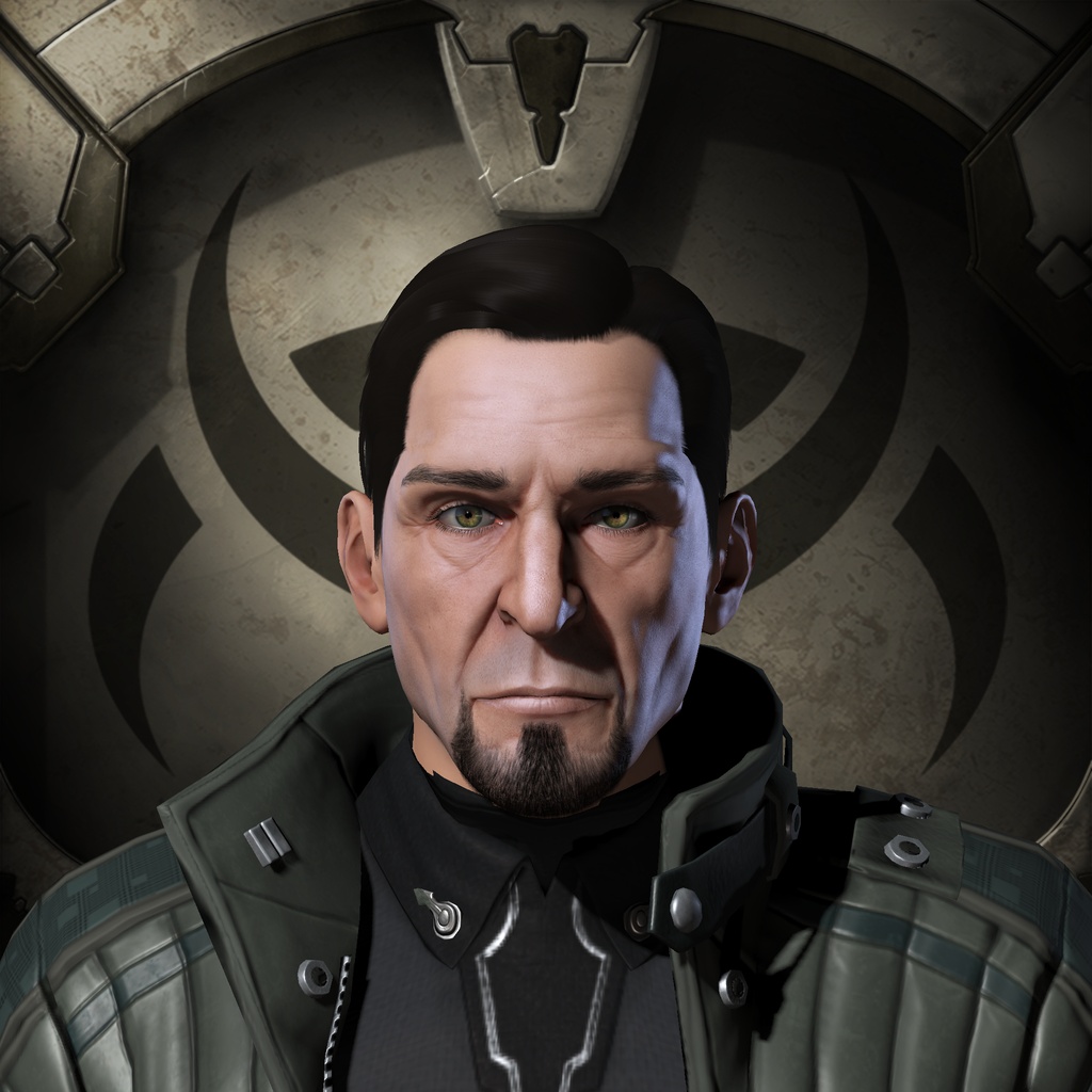 Soultaker22