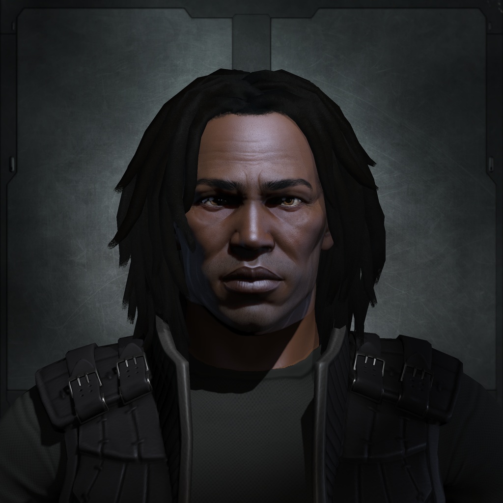 JahWobbler