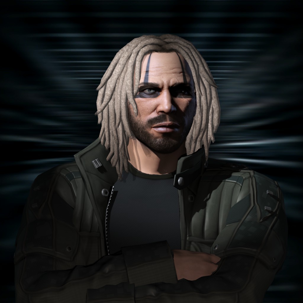 Alkari Alkarian