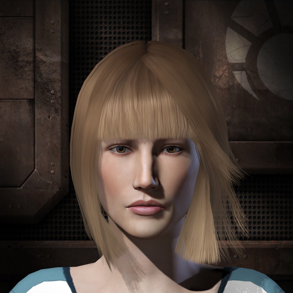 Random person1111