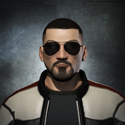 BadTo TheBone