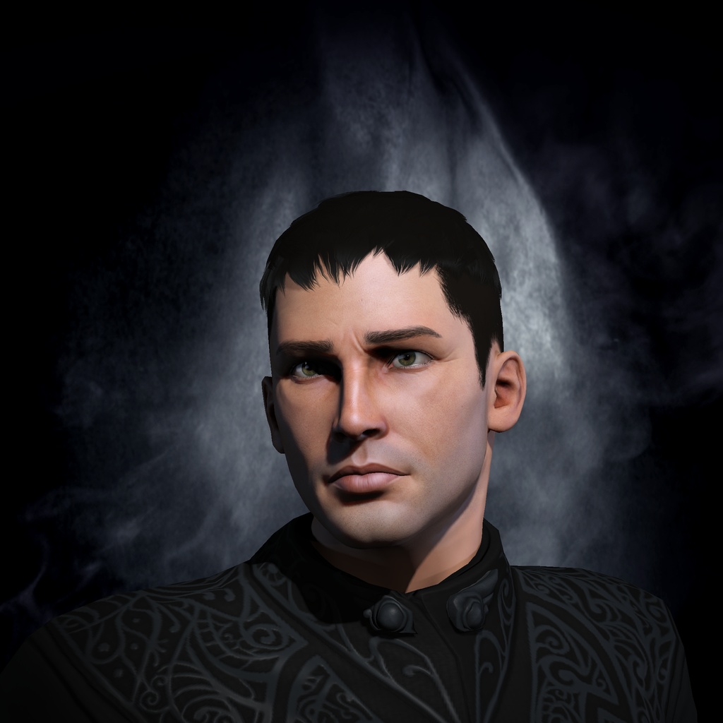 Neereus
