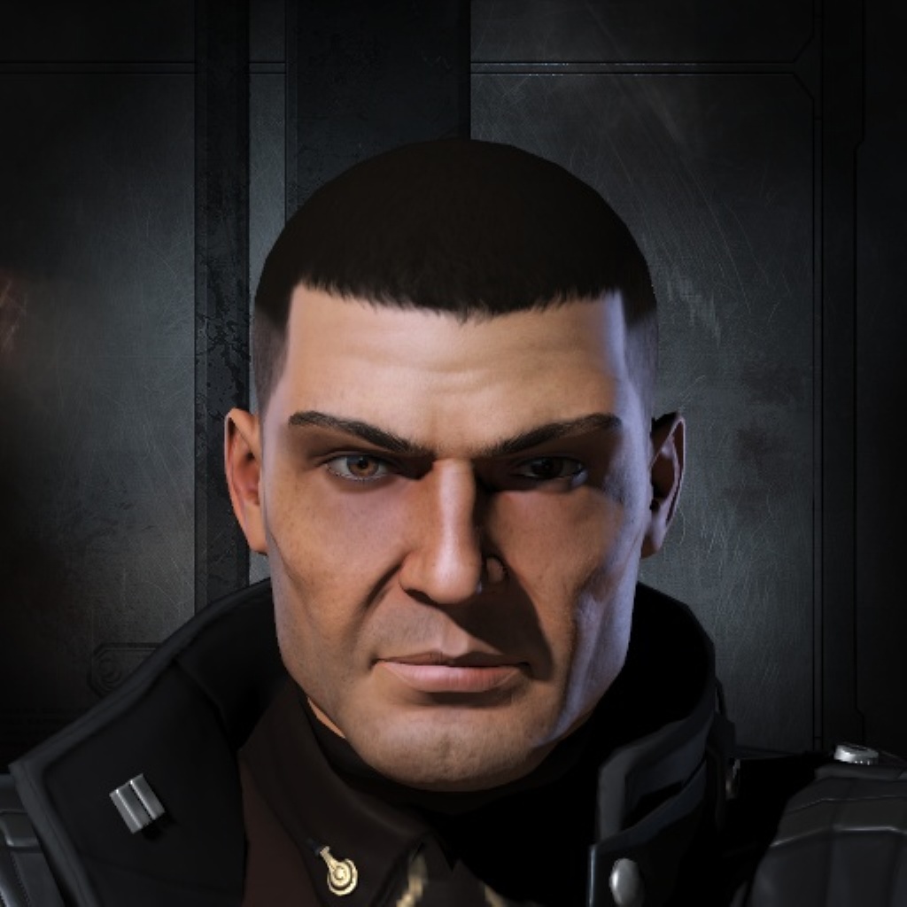bignose2