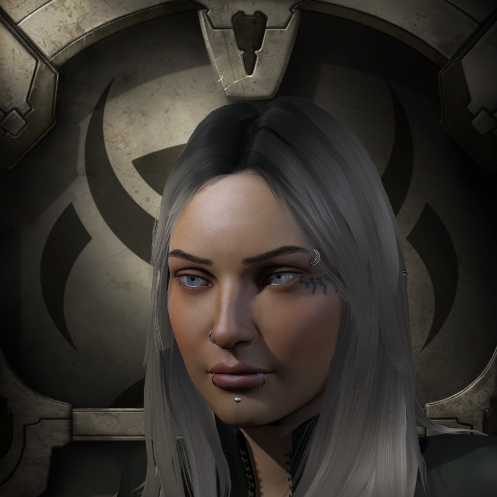 Ardath Khador