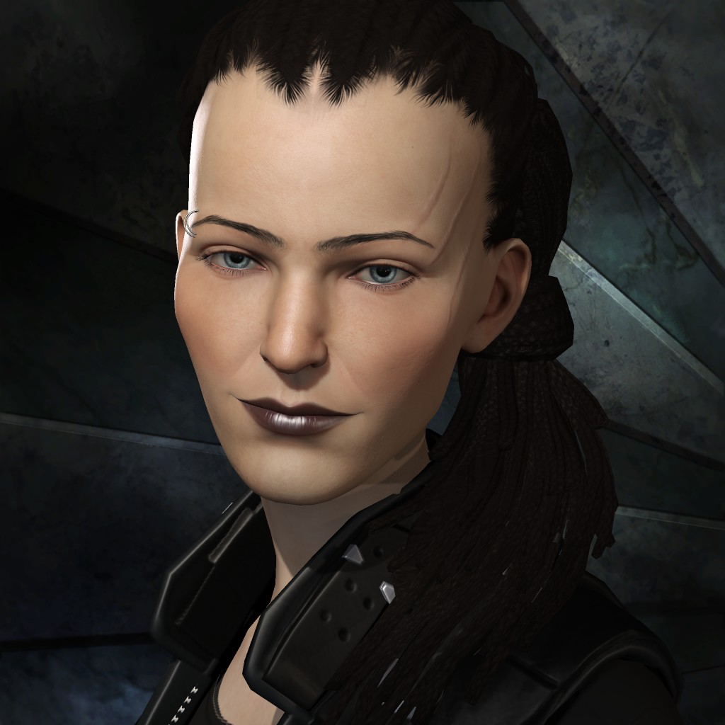 Zroi