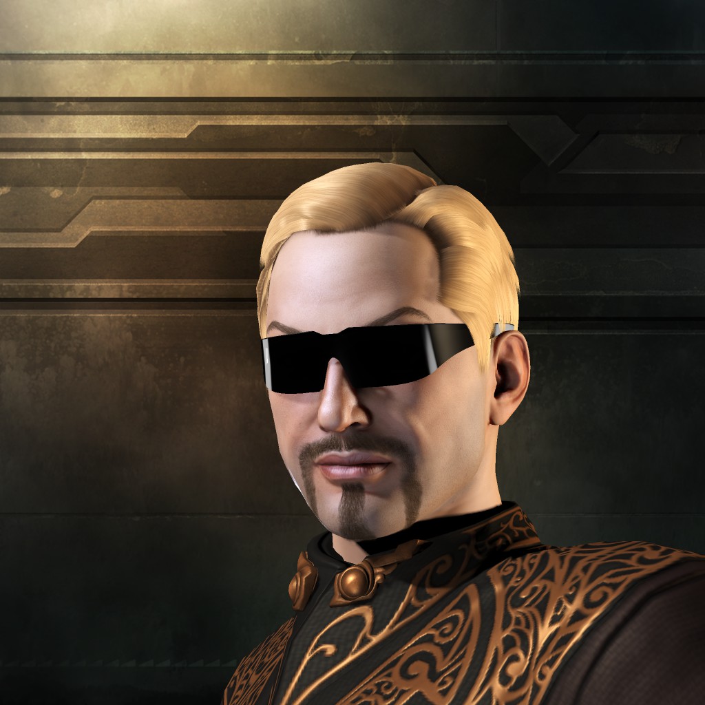 Bemarmam