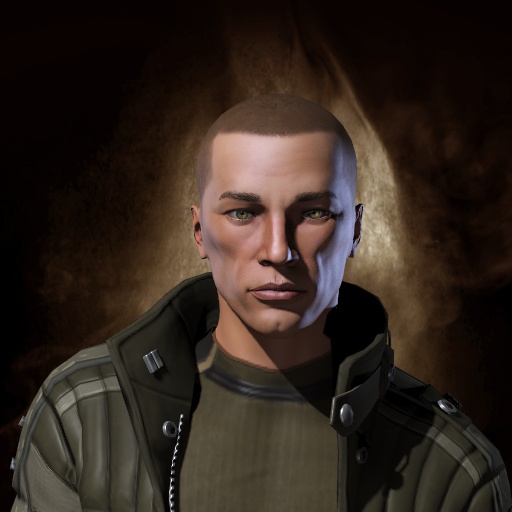 JD Roidhunter