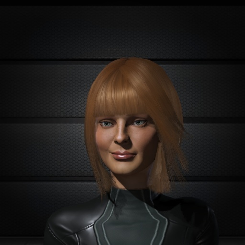 Amoodygal