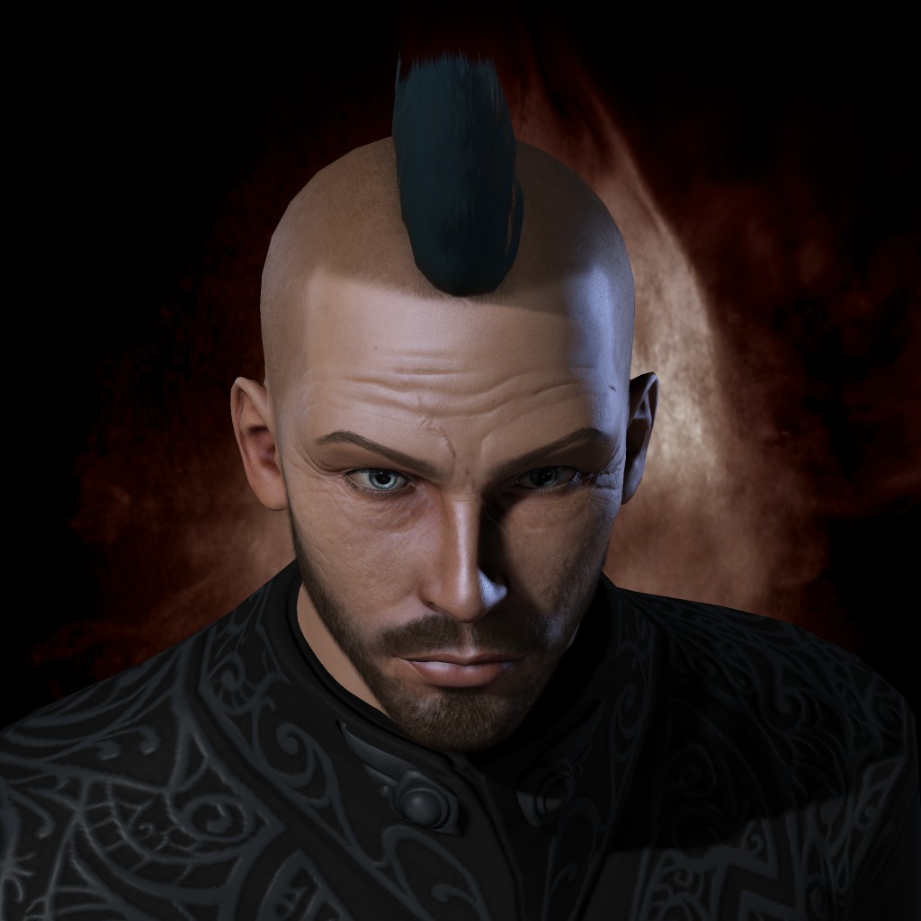Siggurd Tamlan
