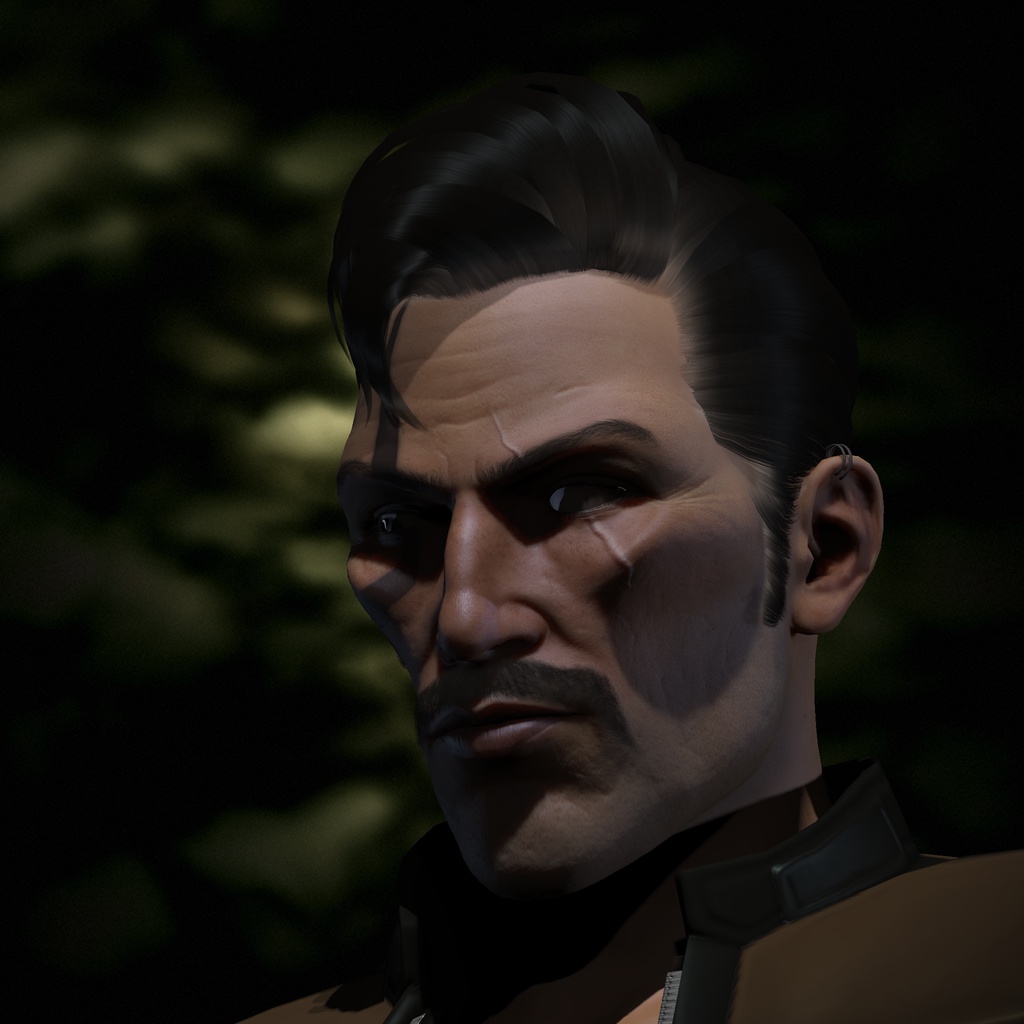 Arto Uri