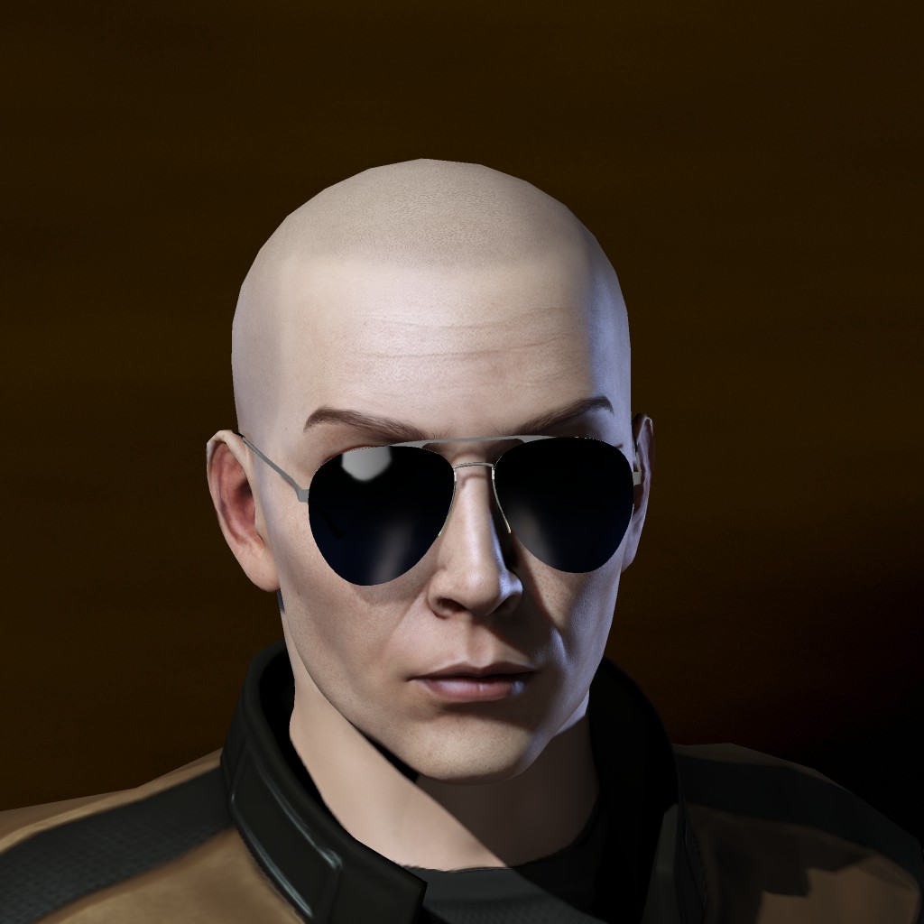 KillAlot01