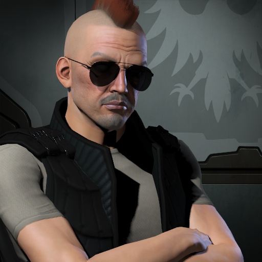 Dr Doobious