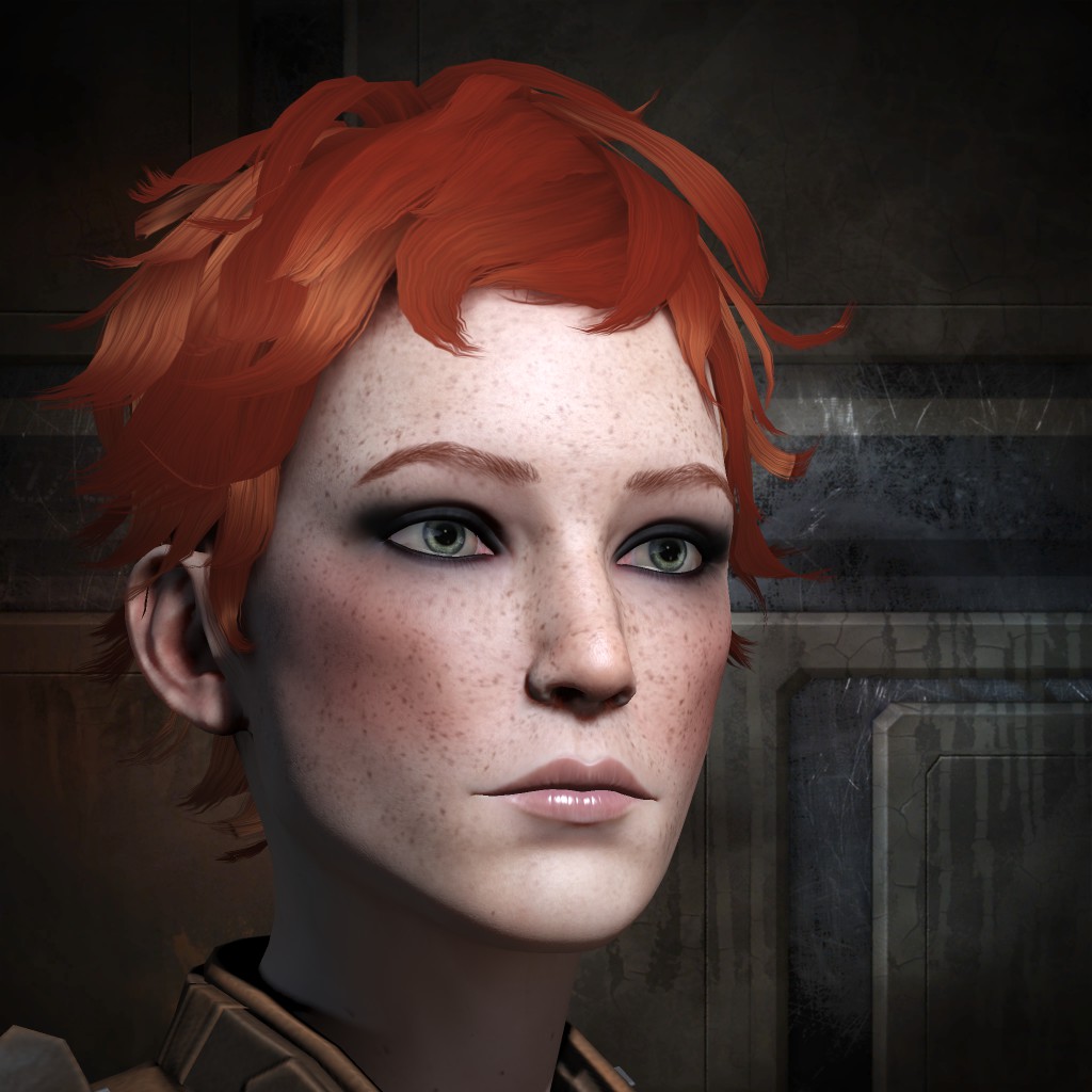 EdwardISEdward