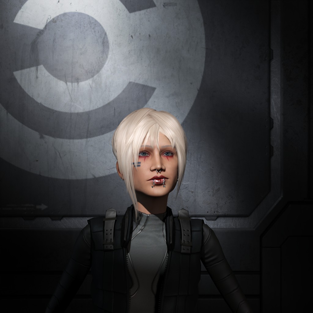 Ednaeth