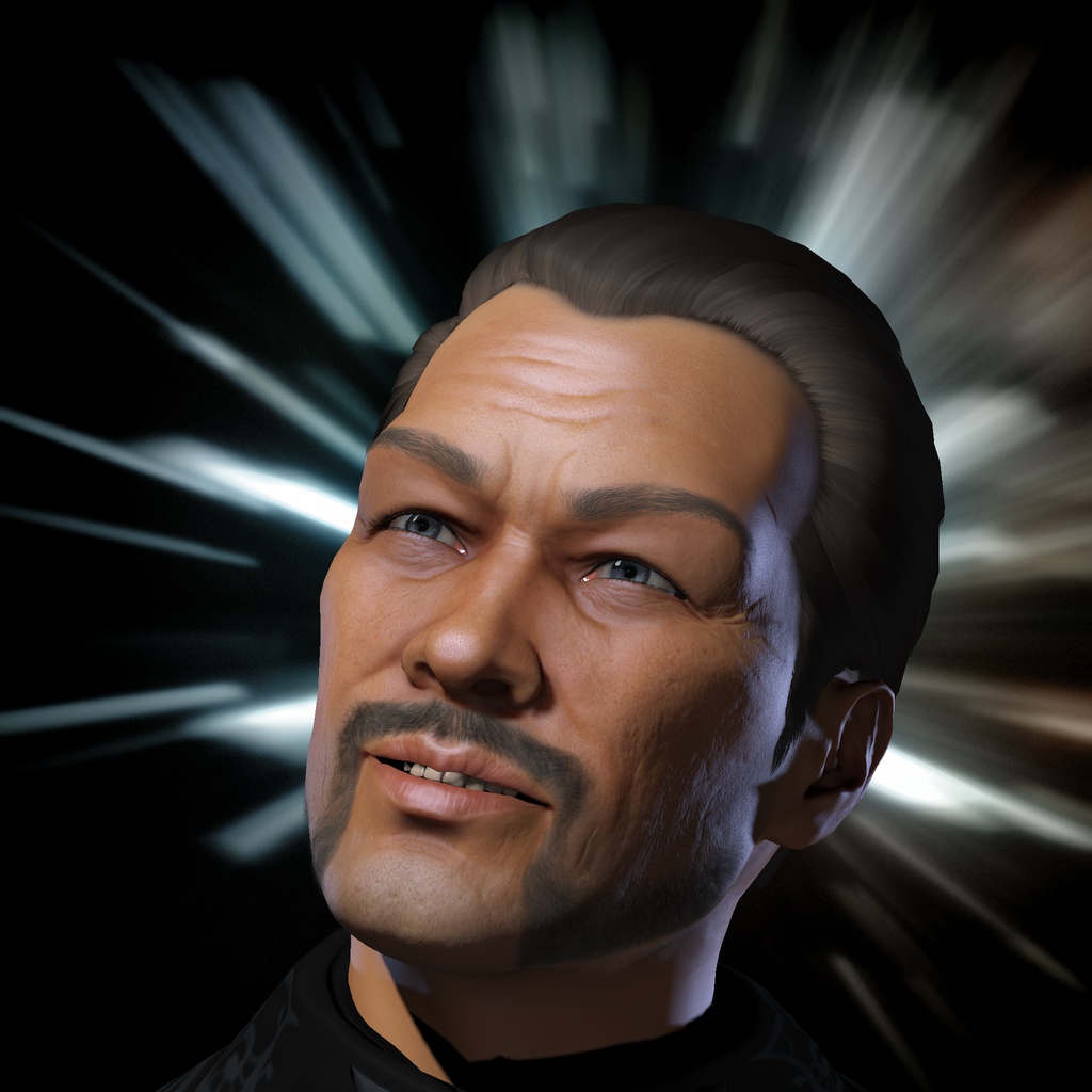Hartaki Sulu