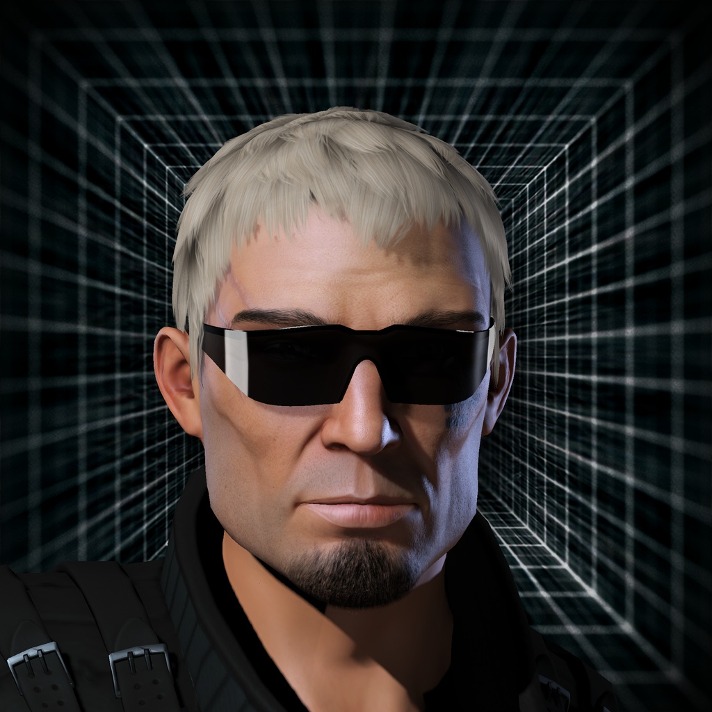 Atal Starstrike