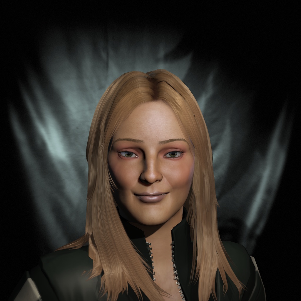 Aurora Giuliani