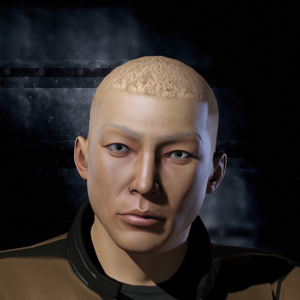 Capt Greyman