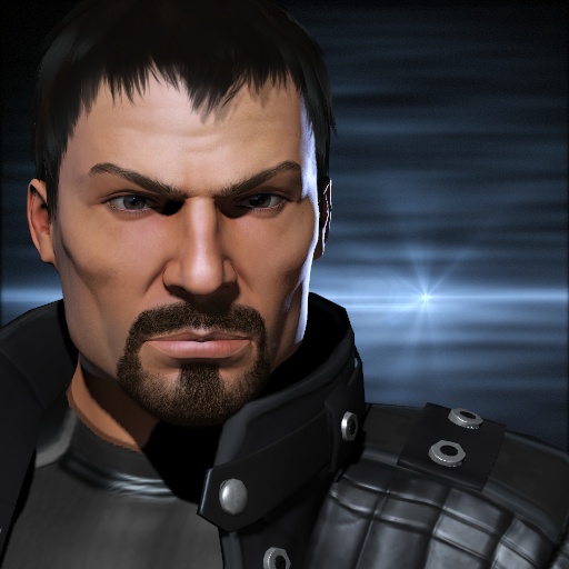 TerranShadow
