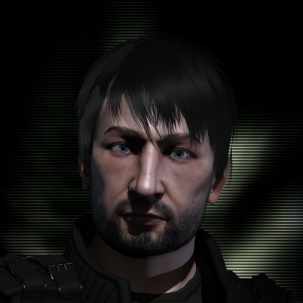 Greyal